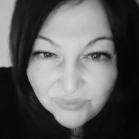 photo of Anna Cappello